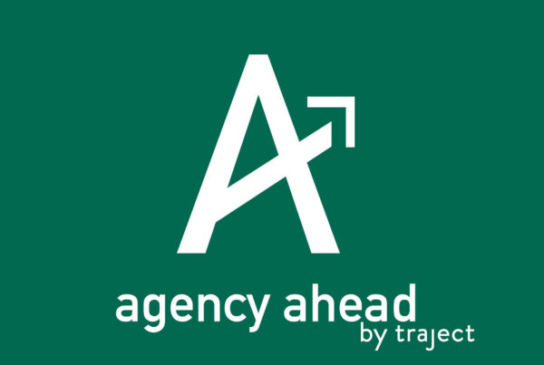 agency-ahead-podcast-with-ben-aston